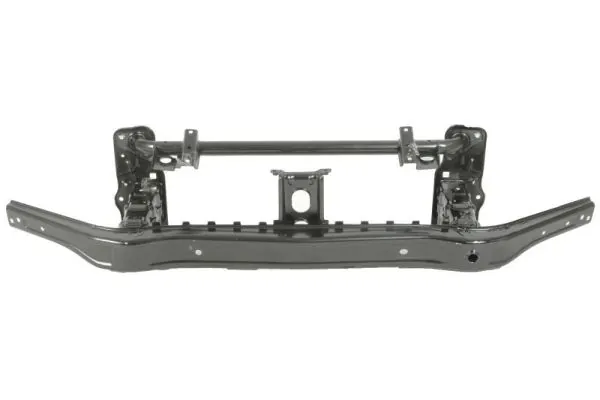 Reforçador do pára-choque dianteiro Mercedes ML/GLE W166