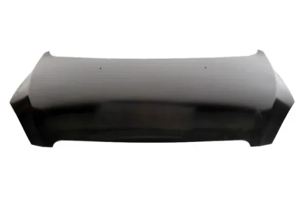 Capota para Peugeot 307 (3B)