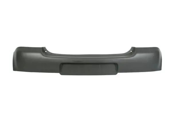 Pára-choque traseiro Toyota Yaris P10