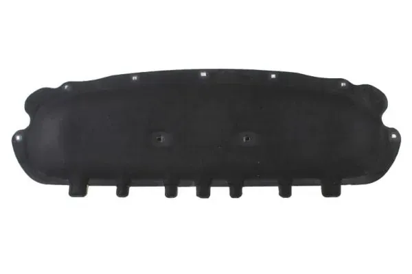 Isolamento de ruído da capota Volkswagen Caddy IV