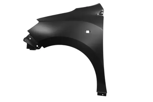 Pára-lama dianteiro esquerdo Dacia Lodgy JS