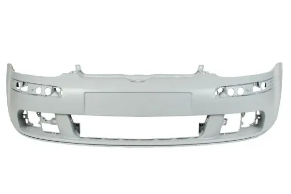 Pára-choque dianteiro KH9524901 Starline