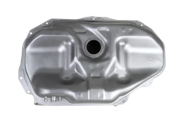 Tanque de combustível para Mazda 626 (GF)