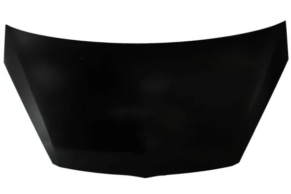 Capota para Mitsubishi Colt (Z3A)