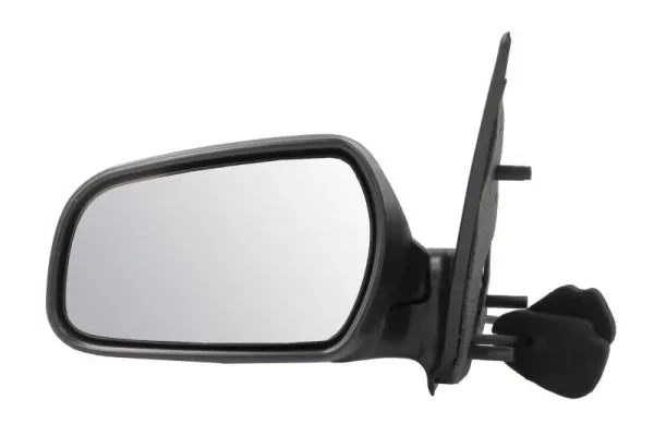 Espelho de retrovisão esquerdo para Citroen Xsara (N1)