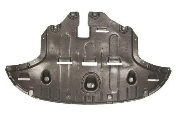 Proteção de motor, de panela (da seção de motor) 41X1345 Polcar