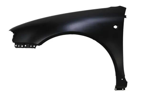 Pára-lama dianteiro esquerdo Audi A3 8L1