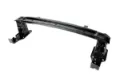 Reforçador do pára-choque dianteiro Ford S-Max CA1