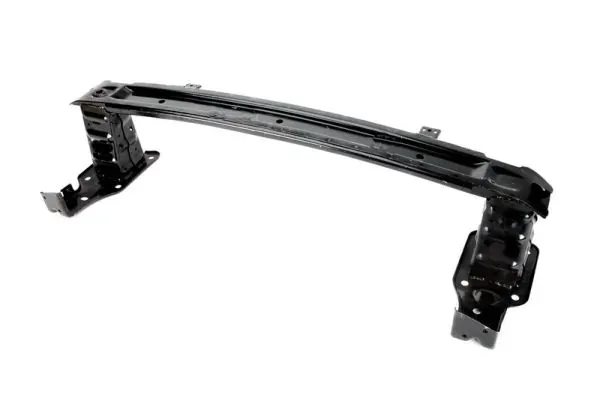 Reforçador do pára-choque dianteiro Ford S-Max 