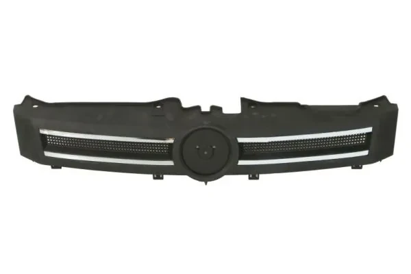 Grelha do radiador para Fiat Panda (169A)