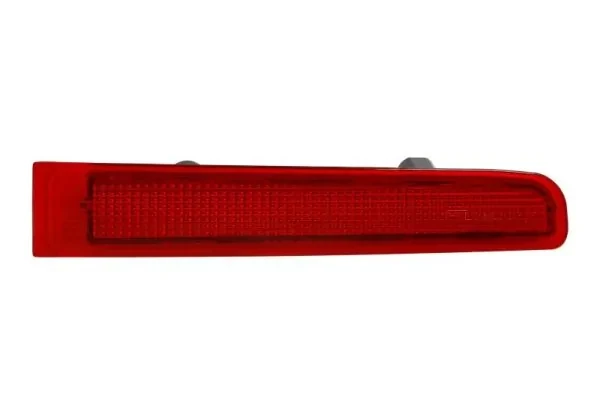 Sinal de parada traseiro adicional para Volkswagen Transporter (7HB, 7HJ)
