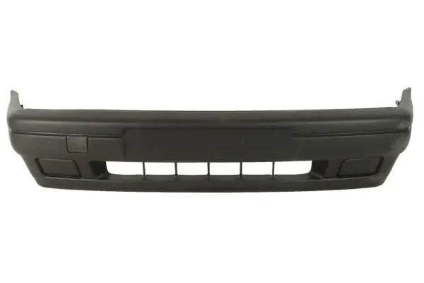 Pára-choque dianteiro Volkswagen Polo II