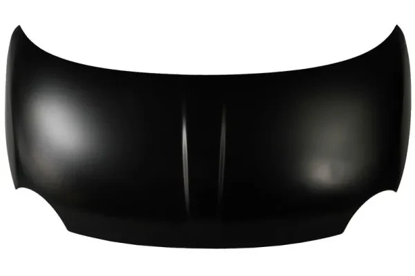 Capota para Fiat 500 (312)
