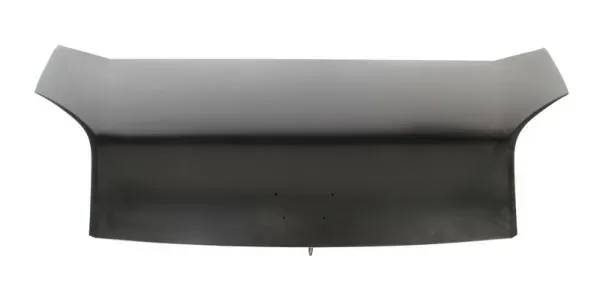 Capota Citroen Nemo 