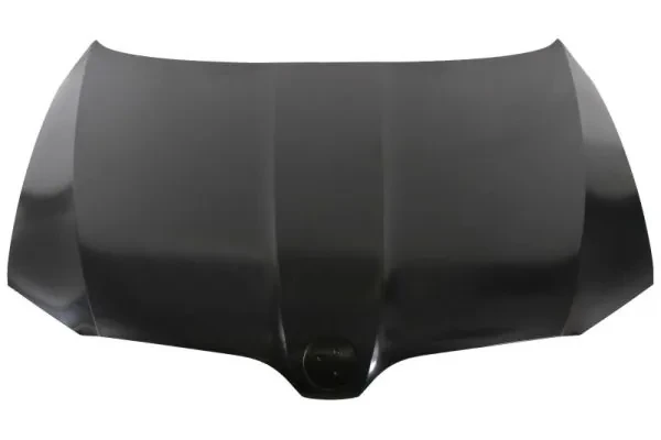 Capota para Skoda SuperB (3T5)