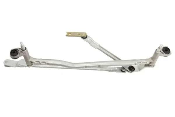 Trapézio de limpador pára-brisas para Volkswagen Caddy (2KA)