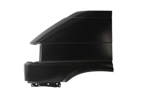 Pára-lama dianteiro esquerdo Volkswagen Transporter T4