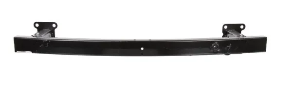 Reforçador do pára-choque dianteiro para Nissan Qashqai (J10)