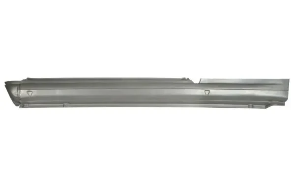 5895603 Fiat/Alfa/Lancia acesso externo esquerdo