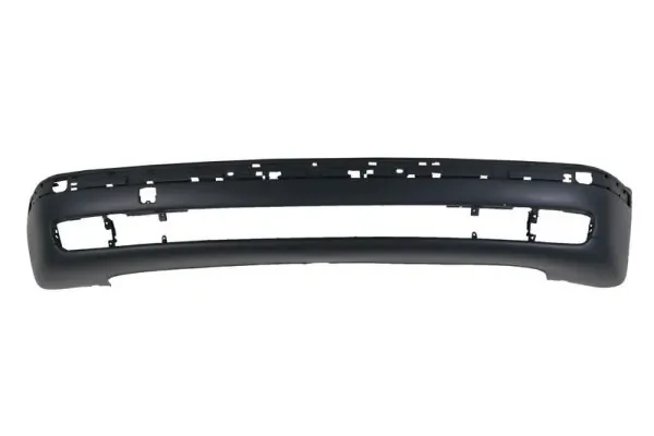 Pára-choque dianteiro para BMW 5 (E39)