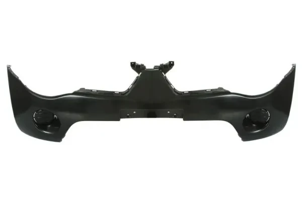 Pára-choque dianteiro para Mitsubishi L 200 (KA_T, KB_T)