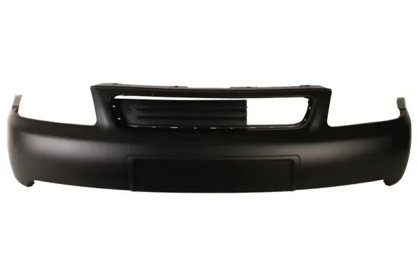Pára-choque dianteiro para Audi A3 (8L1)