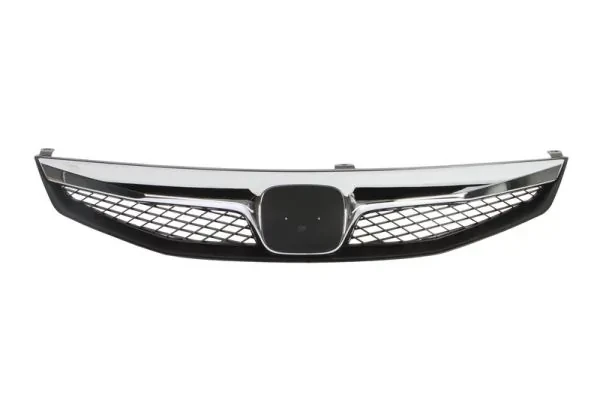 Grelha do radiador para Honda Civic (FD1)