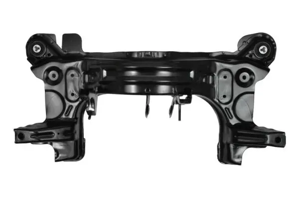 Viga de suspensão dianteira (plataforma veicular) Chevrolet Lacetti J200