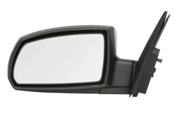 012294 Hyundai/Kia espelho de retrovisão esquerdo