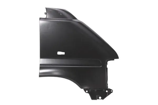 Pára-lama dianteiro direito Volkswagen LT 28-35 II