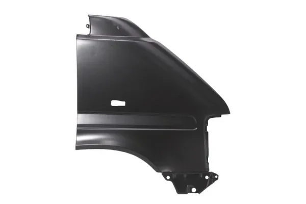 Pára-lama dianteiro direito para Volkswagen LT (2DX0FE)