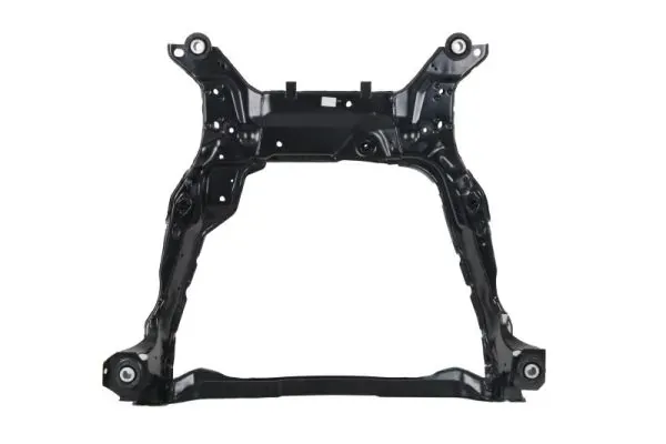 Viga de suspensão dianteira (plataforma veicular) Ford Mondeo IV
