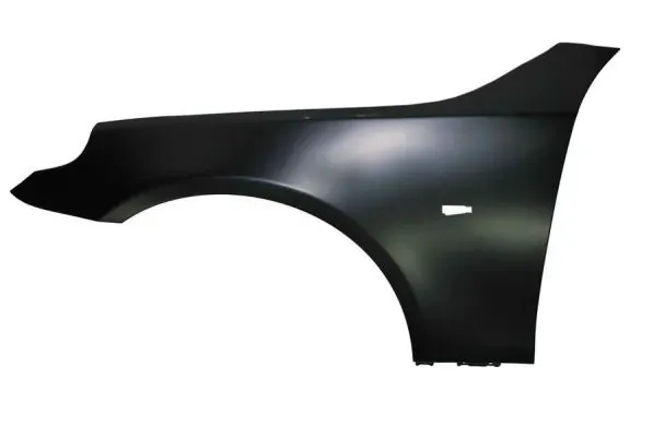 Pára-lama dianteiro esquerdo BMW 5 E61