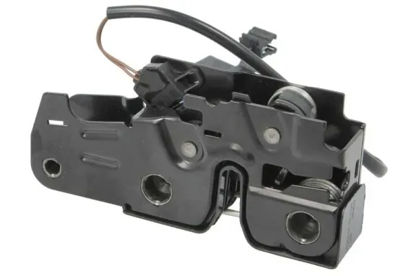 Fecho da capota Audi Q7 4LB