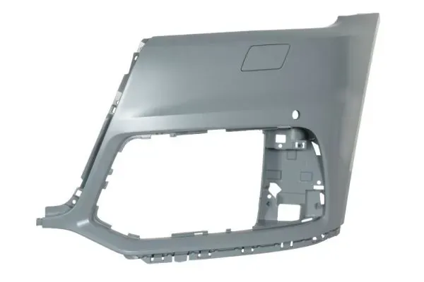 Pára-choque dianteiro Audi Q5 FYB, FYG