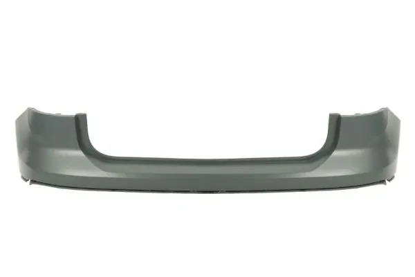Pára-choque traseiro para Volkswagen T-CROSS (C11)