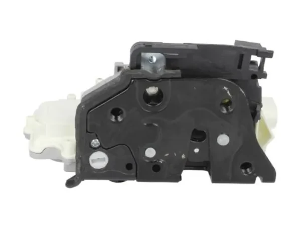 Fecho da porta traseira direita para Audi Q7 (4L)