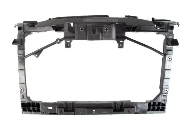 Suporte do radiador montado (painel de montagem de fixação das luzes) Mazda 6 GH