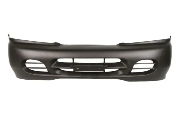 Pára-choque dianteiro para Hyundai H100 (P)