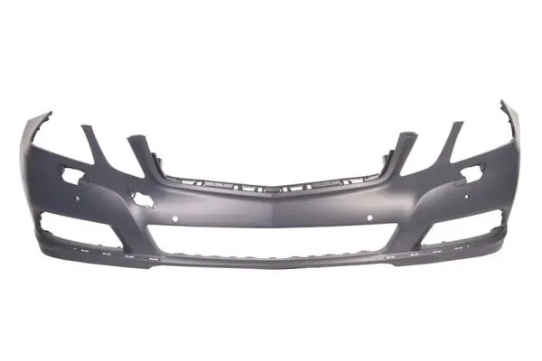 Pára-choque dianteiro A21288015409999 Mercedes