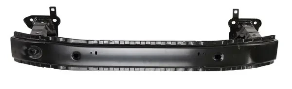 Reforçador do pára-choque dianteiro para Volvo S40 (MS)