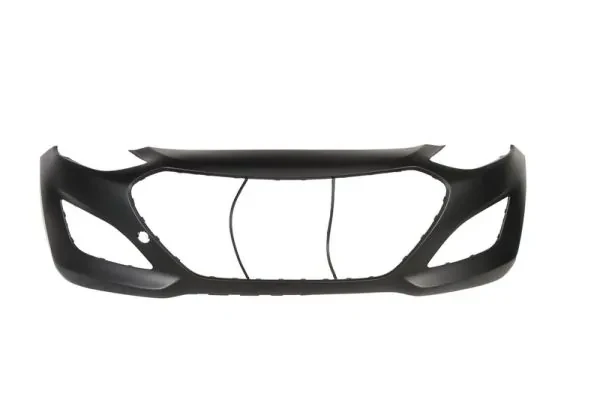Pára-choque dianteiro para Hyundai I30 (GDH)