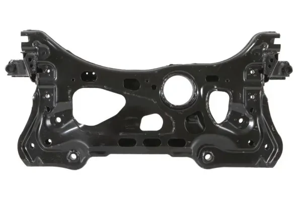 Viga de suspensão dianteira (plataforma veicular) para Skoda Octavia (A7, 5E5)