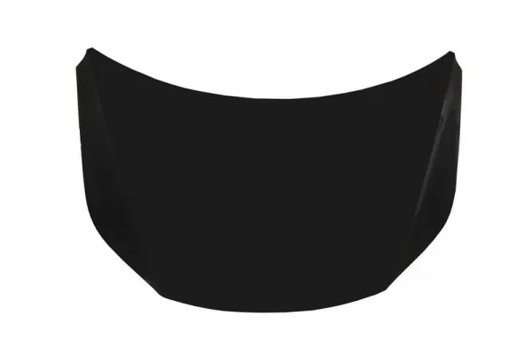 Capota Volkswagen Tiguan I