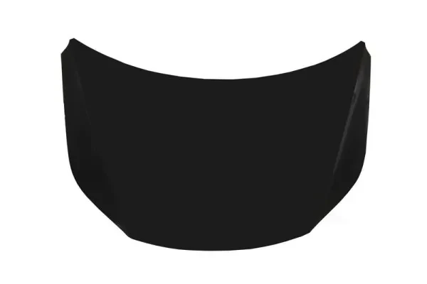 Capota para Volkswagen Tiguan (5N)