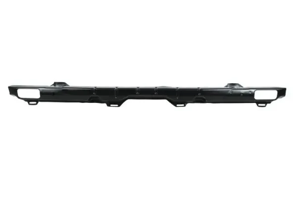 Reforçador do pára-choque traseiro para Renault Trafic (FL)