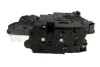 Fecho da porta dianteira esquerda Volkswagen AMAROK 2HA, 2HB, S1B, S6B, S7A, S7B