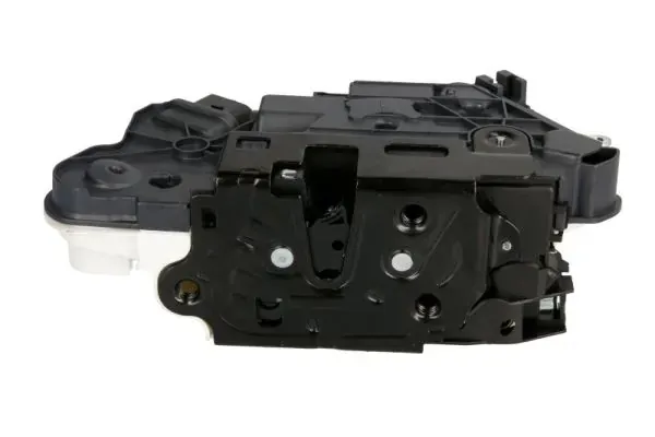 Fecho da porta dianteira esquerda Volkswagen AMAROK 2HA, 2HB, S1B, S6B, S7A, S7B