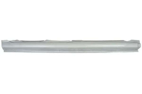 Acesso externo direito Nissan Almera II