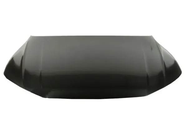 Capota Audi Q5 FYB, FYG